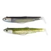FIIISH BLACK MINNOW 90 DOUBLE COMBO'S -Winkel Voor Visbenodigdheden fiiish black minnow 90 double combo s