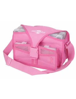 FLAMBEAU KWIKDRAW 4501PK