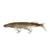 FOX GIANT PIKE REPLICANT (32 CM) 2 FOX GIANT PIKE REPLICANT (32 CM) -Winkel Voor Visbenodigdheden fox giant pike replicant 32 cm
