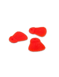 FOX PREDATOR BAIT FINS