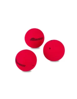 FOX PREDATOR BAIT POPPERS