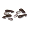 FOX PREDATOR DEADBAIT CASTING CLIPS -Winkel Voor Visbenodigdheden fox predator deadbait casting clips