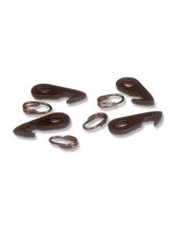 FOX PREDATOR DEADBAIT CASTING CLIPS