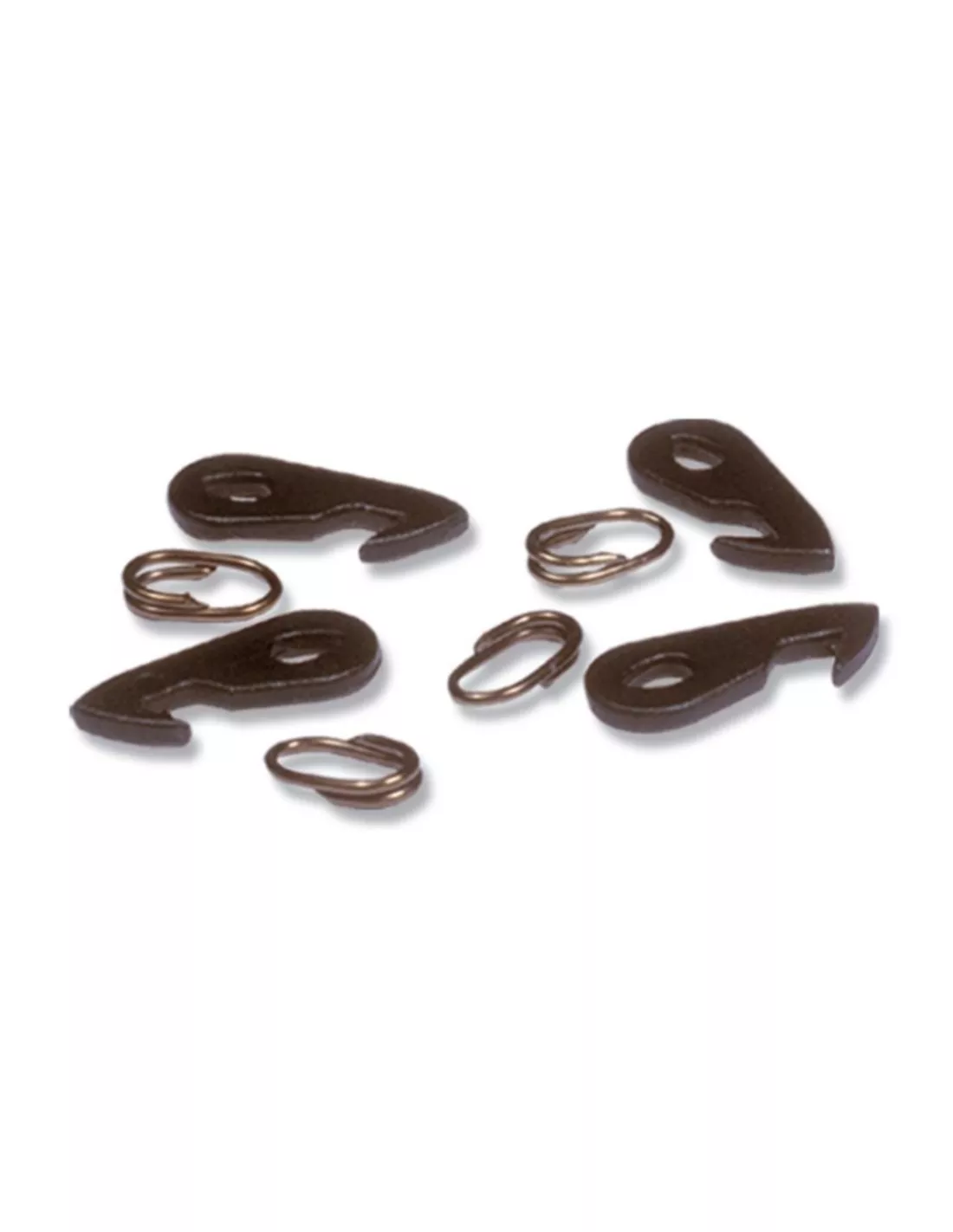 FOX PREDATOR DEADBAIT CASTING CLIPS 3 FOX PREDATOR DEADBAIT CASTING CLIPS