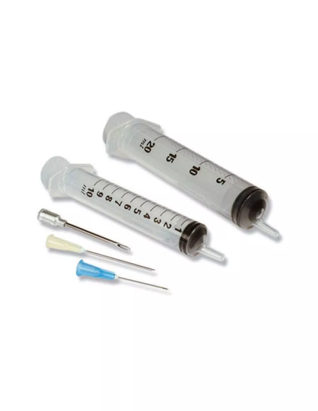 FOX PREDATOR DEADBAIT OIL&AIR KIT 3 FOX PREDATOR DEADBAIT OIL&AIR KIT