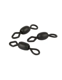 FOX PREDATOR DIAMOND SWIVEL 7