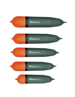 FOX PREDATOR HD SLIM SLIDER