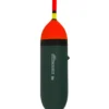 FOX PREDATOR HD TROLLING FLOATS -Winkel Voor Visbenodigdheden fox predator hd trolling floats