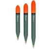 FOX PREDATOR LOADED PENCILS -Winkel Voor Visbenodigdheden fox predator loaded pencils