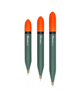 FOX PREDATOR LOADED PENCILS