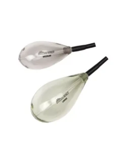 FOX PREDATOR PATERNOSTER SUNK FLOAT