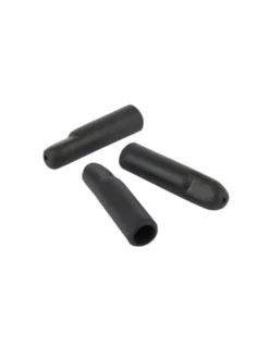 FOX PREDATOR TREBLE HOOK SLEEVES