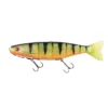 FOX PRO SHAD JOINTED - 23 CM 2 FOX PRO SHAD JOINTED - 23 CM -Winkel Voor Visbenodigdheden fox pro shad jointed 23 cm