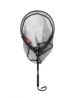 FOX RAGE 2-PC STREET NETS