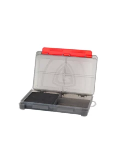FOX RAGE COMPACT STORAGE BOX - M