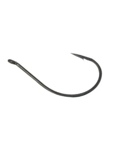 FOX RAGE DROPSHOT ARMA POINT HOOKS