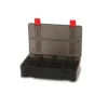 FOX RAGE STACK & STORE LARGE - DEEP (16 COMPARTMENTS) -Winkel Voor Visbenodigdheden fox rage stack store large deep 16 compartments