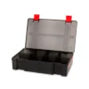 FOX RAGE STACK & STORE LARGE - DEEP (8 COMPARTMENTS)