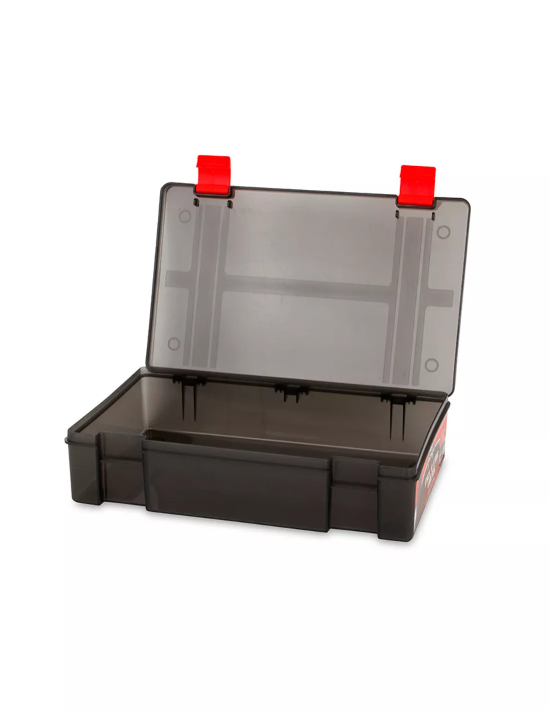 FOX RAGE STACK & STORE LARGE - DEEP (FULL COMPARTMENT) 3 FOX RAGE STACK & STORE LARGE - DEEP (FULL COMPARTMENT)