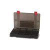 FOX RAGE STACK & STORE LARGE - SHALLOW (16 COMPARTMENTS) 1 FOX RAGE STACK & STORE LARGE - SHALLOW (16 COMPARTMENTS) -Winkel Voor Visbenodigdheden fox rage stack store large shallow 16 compartments
