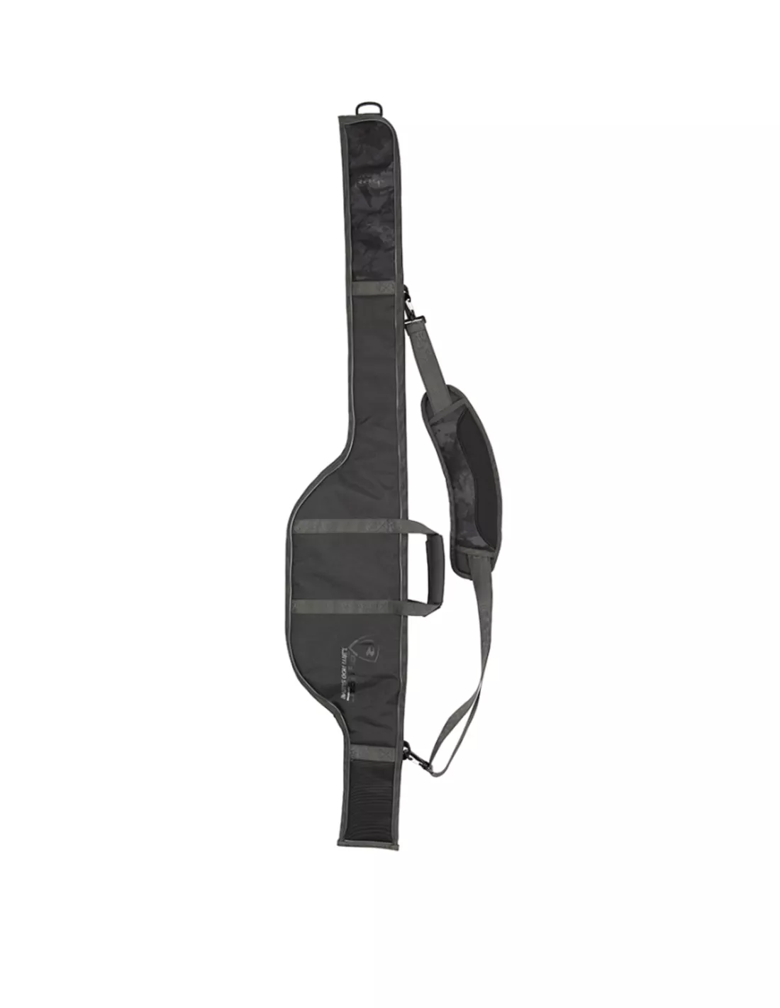 FOX RAGE VOYAGER CAMO ROD SLEEVES 3 FOX RAGE VOYAGER CAMO ROD SLEEVES