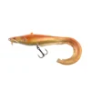 FOX REPLICANT CATFISH (15 CM) -Winkel Voor Visbenodigdheden fox replicant catfish 15 cm
