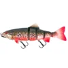 FOX REPLICANT REALISTIC JTD TROUT (14 CM) 2 FOX REPLICANT REALISTIC JTD TROUT (14 CM) -Winkel Voor Visbenodigdheden fox replicant realistic jtd trout 14 cm
