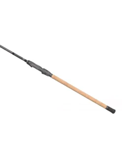 FREE SPIRIT HI'S CARP FEEDER - CORK