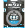 Spro FREESTYLE RELOAD JIG RIGS -Winkel Voor Visbenodigdheden freestyle reload jig rigs