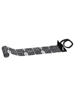 Spro FREESTYLE RULER 120CM