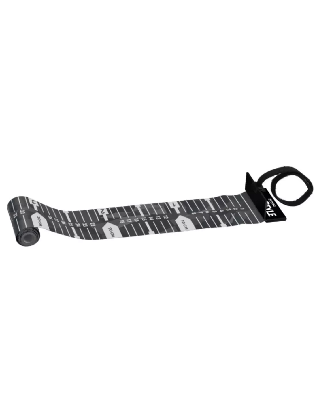 Spro FREESTYLE RULER 120CM 3 Spro FREESTYLE RULER 120CM