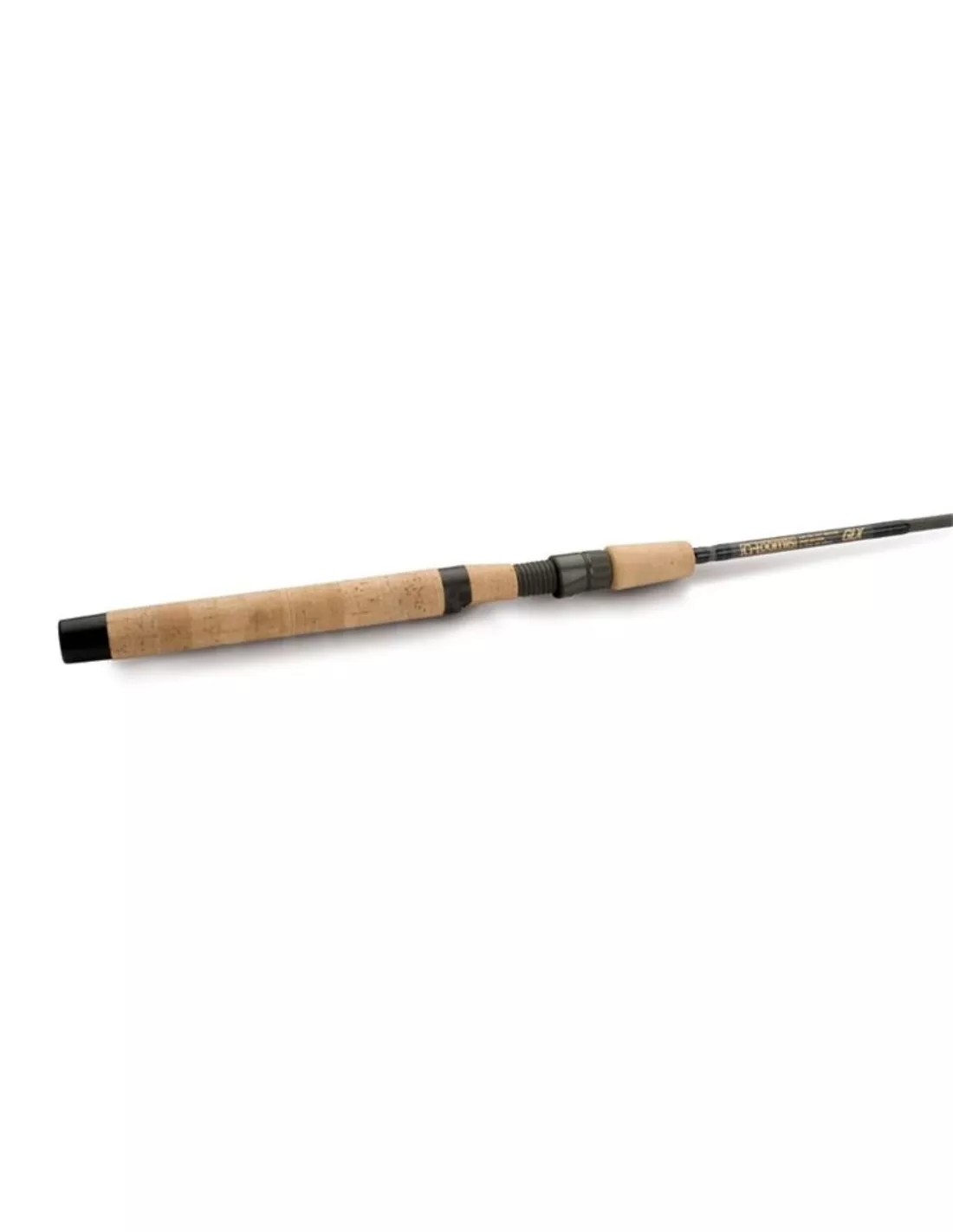 G.LOOMIS G-LOOMIS SJR783 6'6" 3 G.LOOMIS G-LOOMIS SJR783 6'6"