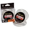 GAMAKATSU G-LINE FLUOROCARBON 25mtr 1 GAMAKATSU G-LINE FLUOROCARBON 25mtr -Winkel Voor Visbenodigdheden gamakatsu g line fluorocarbon 25mtr