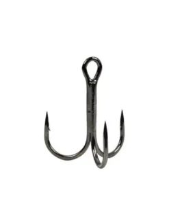 GAMAKATSU TREBLE 18 NS