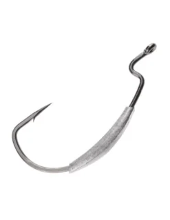 GAMAKATSU WEIGHTED SUPERLINE EWG