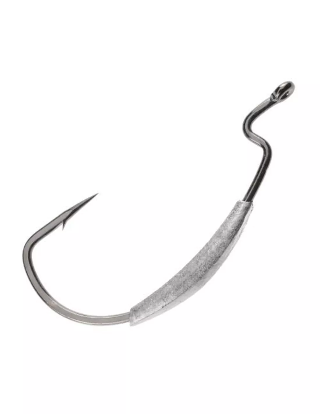 GAMAKATSU WEIGHTED SUPERLINE EWG 3 GAMAKATSU WEIGHTED SUPERLINE EWG