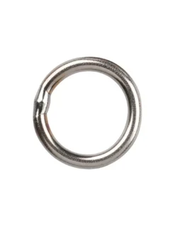 Gamakatsu GAMKATSU HYPER SOLID RINGS