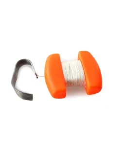 GO FISH H-MARKER (25 MTR CORD)