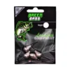 GREEN BASS LEAD FREE DROPSHOT WEIGHTS