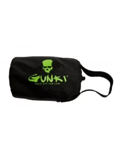 GUNKI CITY MAT POWER GAME -Winkel Voor Visbenodigdheden gunki city mat power game 2