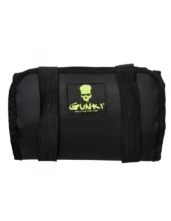 GUNKI CITY MAT POWER GAME