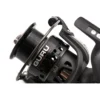 GURU A-CLASS REEL 2 GURU A-CLASS REEL -Winkel Voor Visbenodigdheden guru a class reel