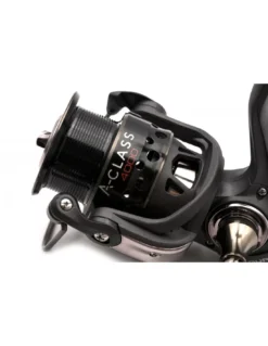 GURU A-CLASS REEL -Winkel Voor Visbenodigdheden guru a class reel 2