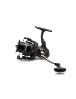 GURU A-CLASS REEL -Winkel Voor Visbenodigdheden guru a class reel 4