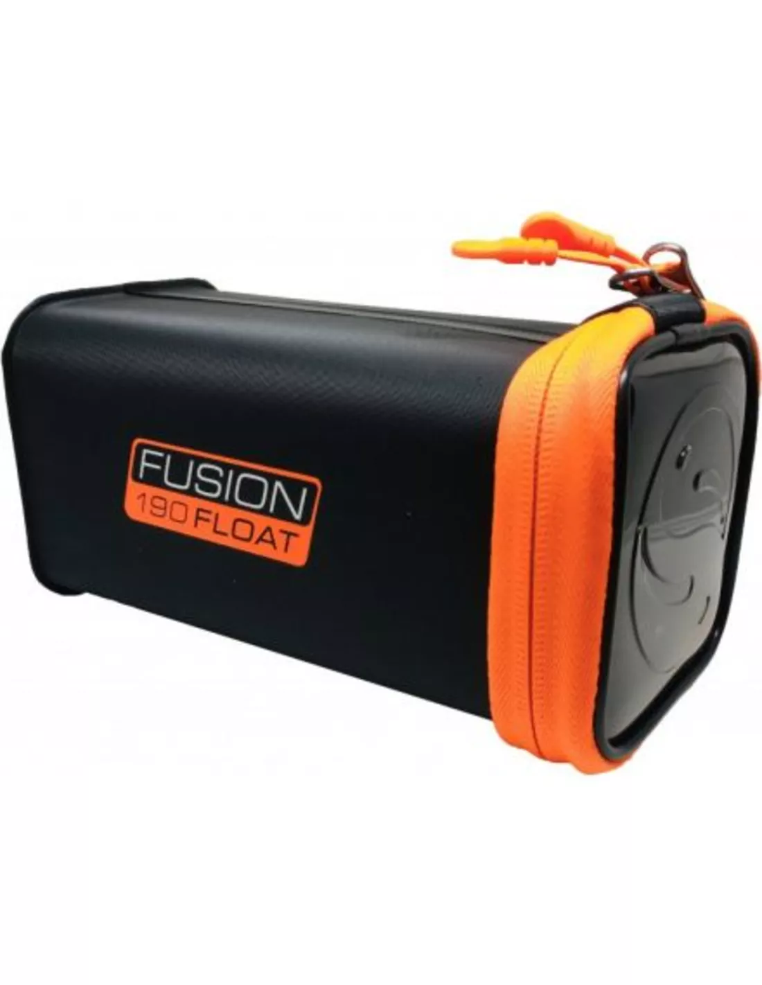 GURU FUSION FLOAT TUBES 3 GURU FUSION FLOAT TUBES