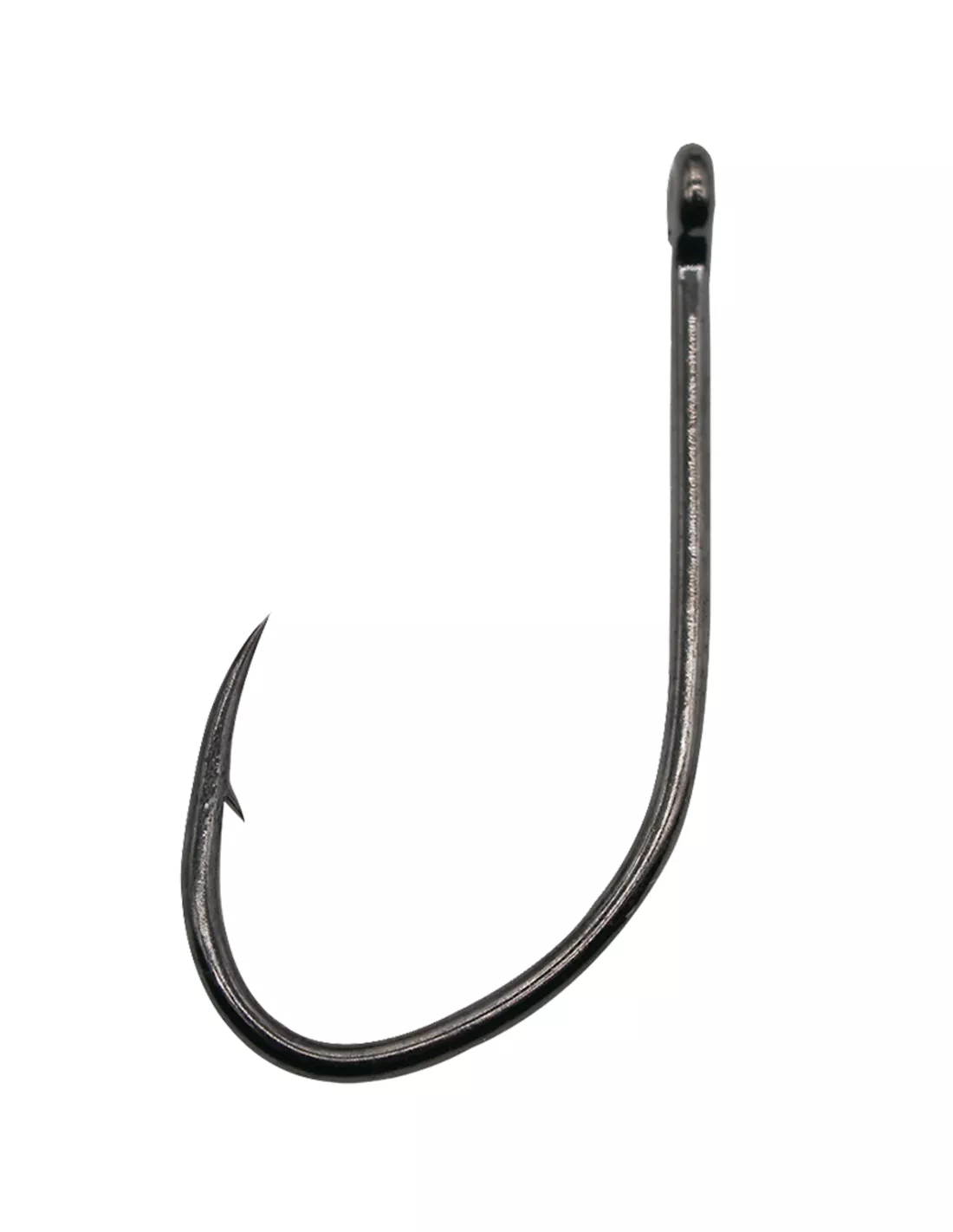 GURU LWG FEEDER SPECIAL BARBED/EYED 4 GURU LWG FEEDER SPECIAL BARBED/EYED - Afbeelding 2