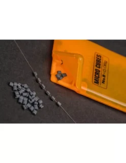 GURU MICRO CUBES REFILL