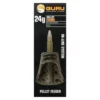 GURU MINI PELLET FEEDER 24 GRAM -Winkel Voor Visbenodigdheden guru mini pellet feeder 24 gram