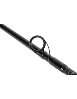 GURU N-GAUGE SPECIMEN DUAL TIP -Winkel Voor Visbenodigdheden guru n gauge specimen dual tip 2