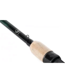 GURU N-GAUGE SPECIMEN DUAL TIP -Winkel Voor Visbenodigdheden guru n gauge specimen dual tip 3